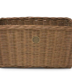 linus farmers basket