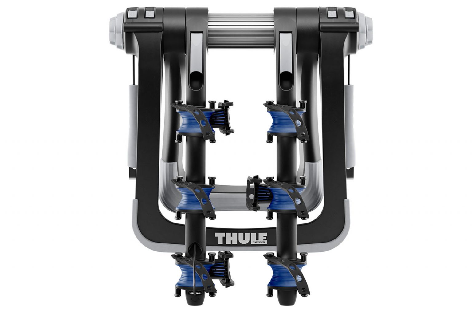 thule raceway 3 bike rack