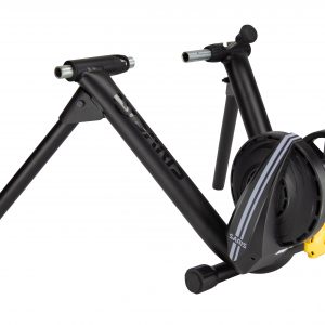 louis garneau luxor spin fitness bike