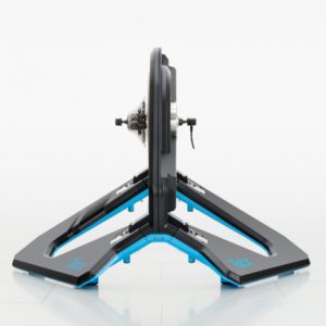 Tacx Neo 2T Smart Trainer – Pop A Wheelie