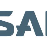 Saris Logo