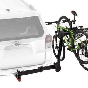 yakima bike carrier hitch