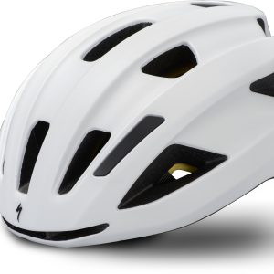 Specialized Align II Helmet - White