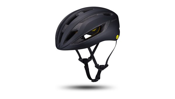 Specialized Loma Helmet Black
