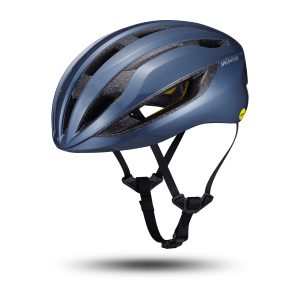 Specialized Loma Helmet Cast Blue Metallic