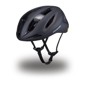 Specialized Search Helmet black