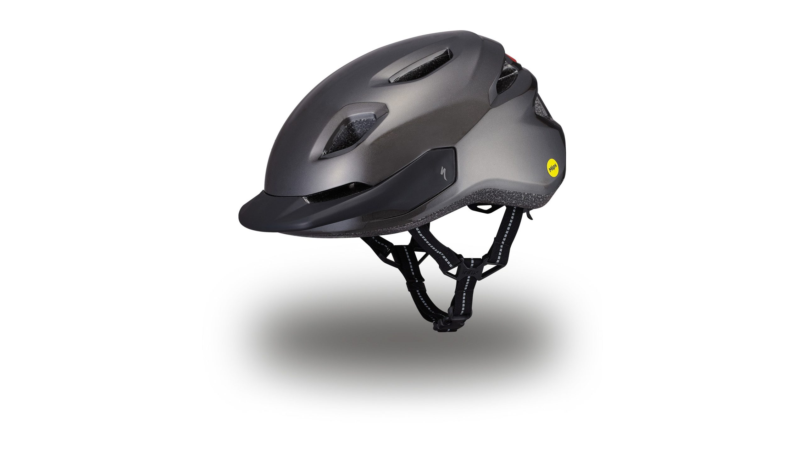 Specialised shuffle helmet on sale