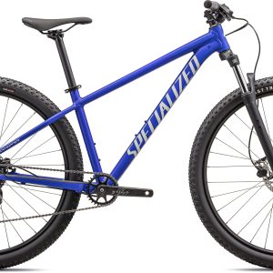 Specialized Rockhopper Sport 29 - Gloss Sapphire Dune White