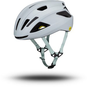 Specialized Align II Helmet - Dove Grey