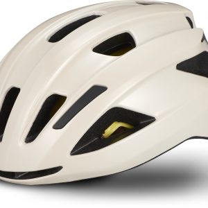 Specialized Align II Helmet - Gloss Sand