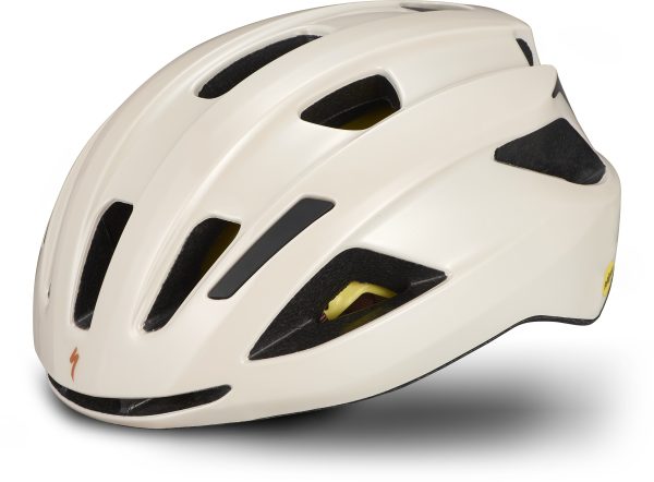 Specialized Align II Helmet - Gloss Sand