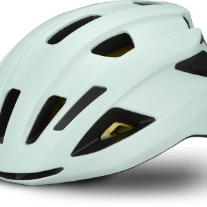 Specialized Align II Helmet - Matte CA White Sage