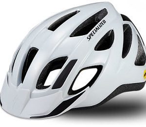 Specialized Centro Helmet - White