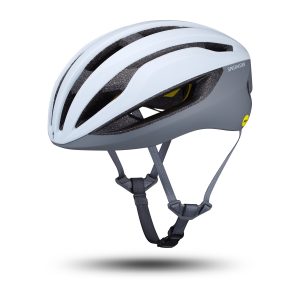 Specialized Loma Helmet - Dove Grey