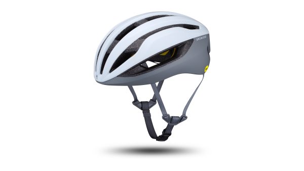 Specialized Loma Helmet - Dove Grey