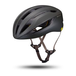 Specialized Loma Helmet - Oak Green