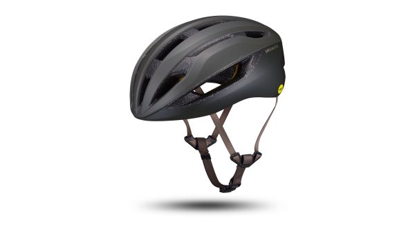 Specialized Loma Helmet - Oak Green