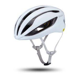 Specialized Loma Helmet - White