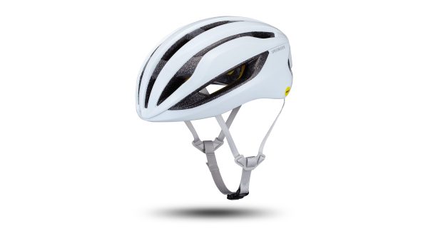 Specialized Loma Helmet - White