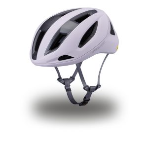 Specialized Search Helmet - Clay