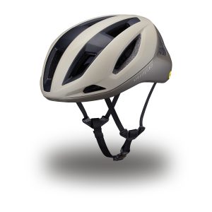 Specialized Search Helmet - Taupe Gunmetal