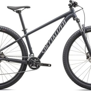 Specialized Rockhopper - Satin Slate / Cool Grey